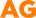 AG