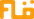 FLÖ